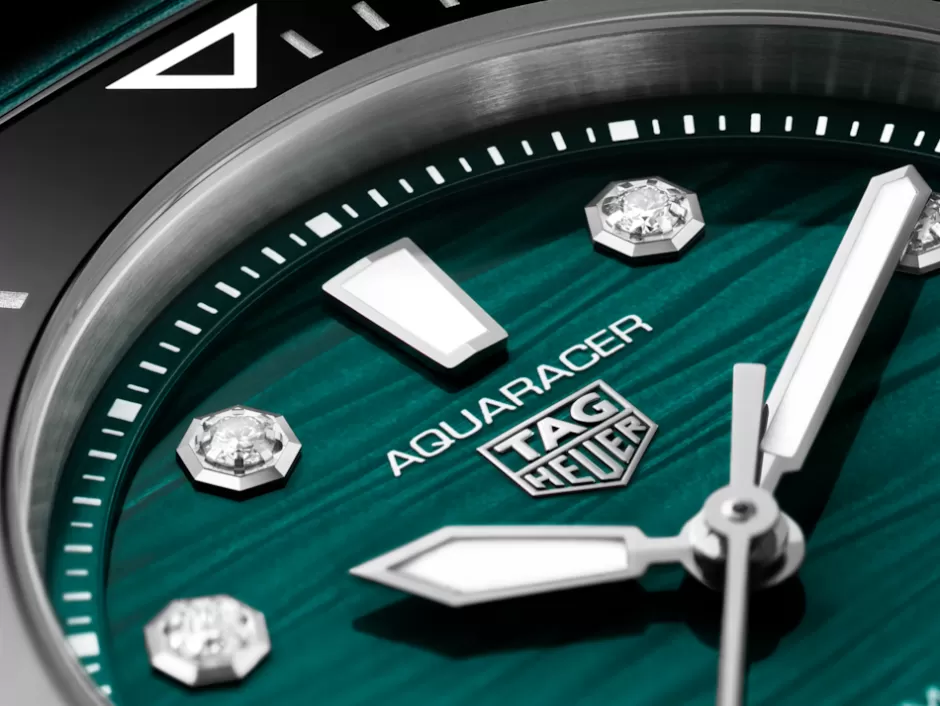 TAG Heuer Aquaracer Professional 300 Date^Femme Montres Pour Femme
