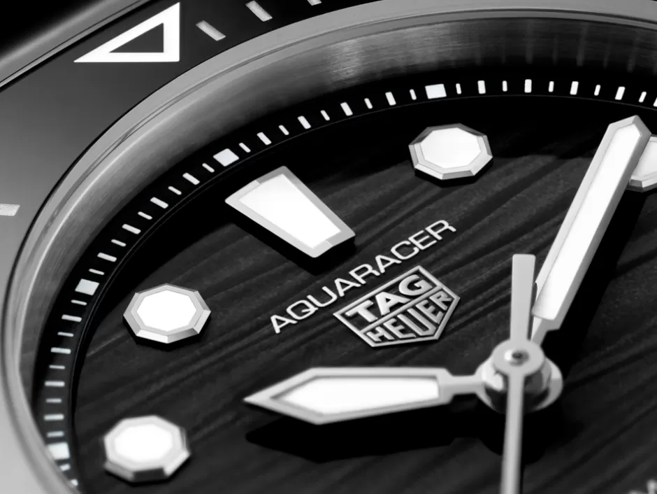 TAG Heuer Aquaracer Professional 300 Date^Femme Montres Pour Femme