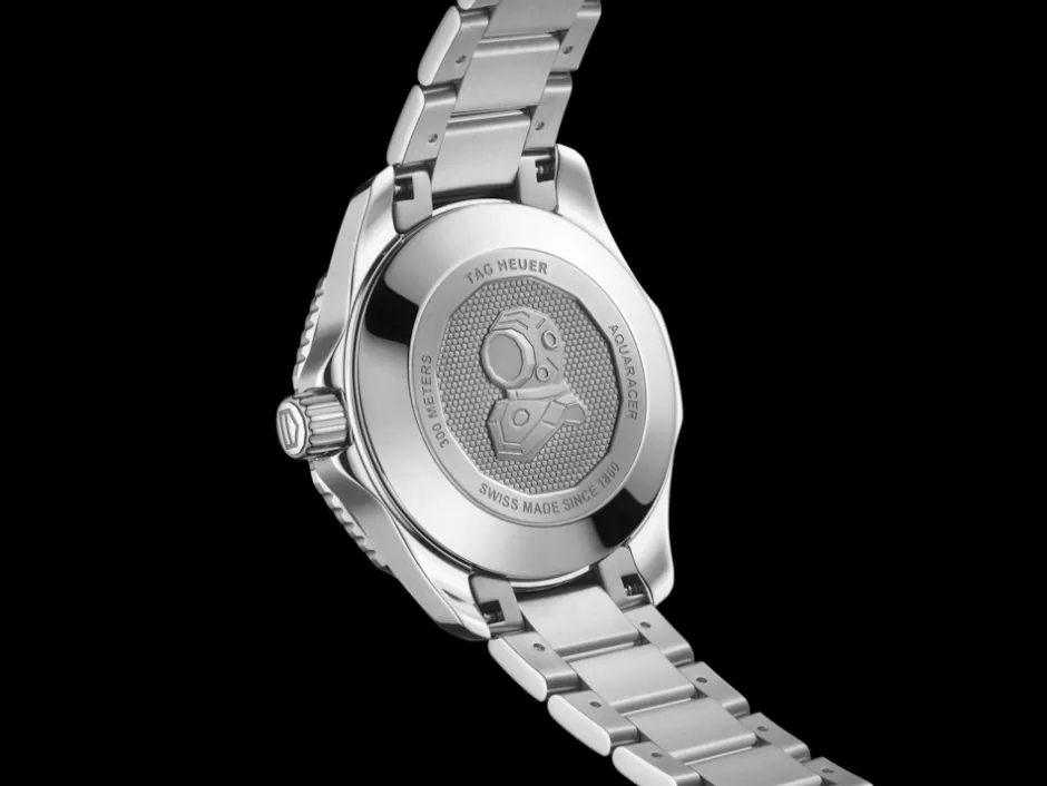 TAG Heuer Aquaracer Professional 300 Date^Femme Montres Pour Femme