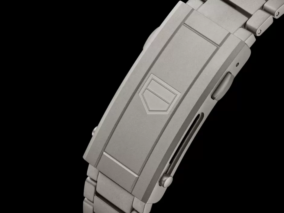 TAG Heuer Aquaracer Professional 300 Date^Homme Montres Pour Homme