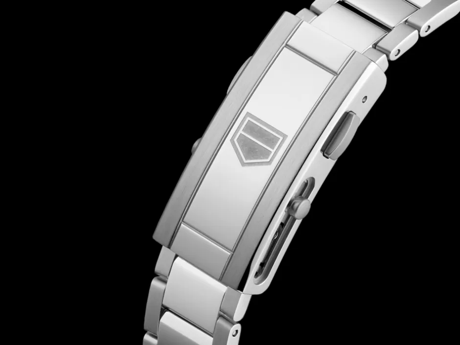 TAG Heuer Aquaracer Professional 300 Date^Femme Montres Pour Femme