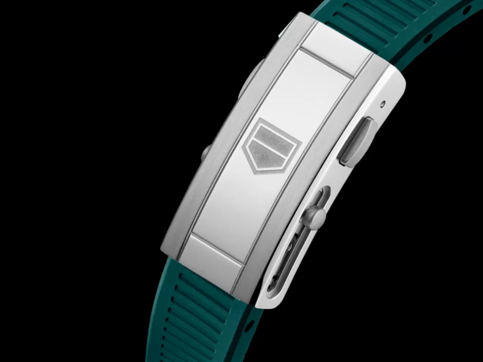 TAG Heuer Aquaracer Professional 300 Date^Femme Montres Pour Femme