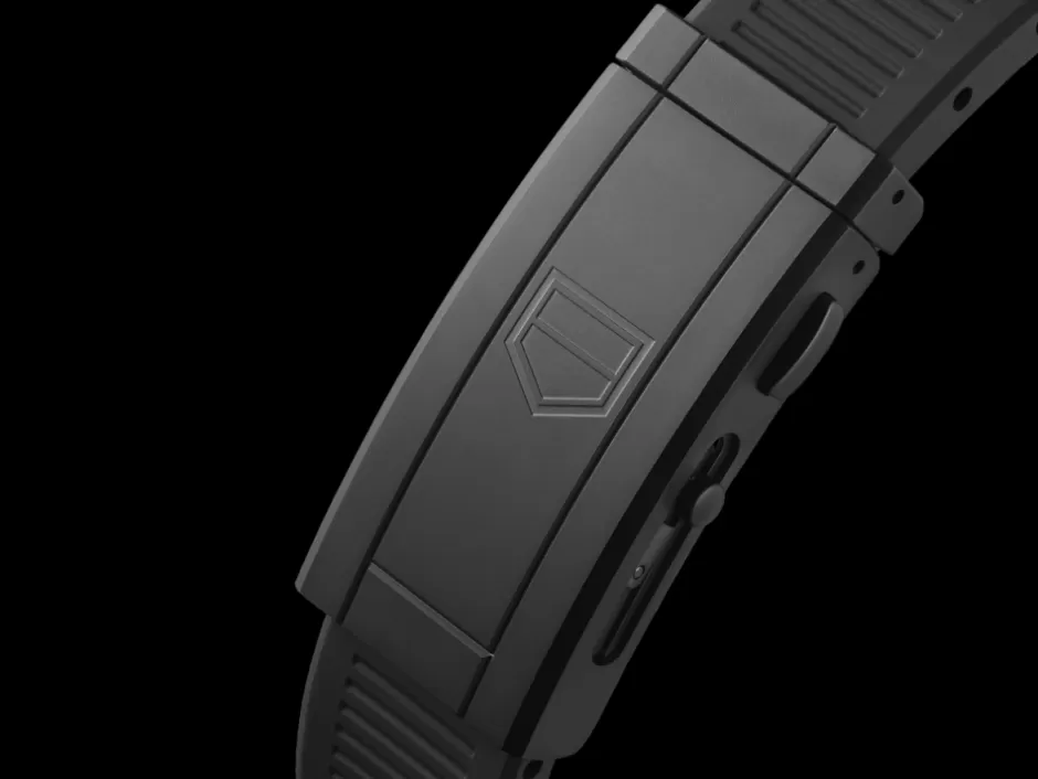 TAG Heuer Aquaracer Professional 300 Date^Homme Montres Pour Homme