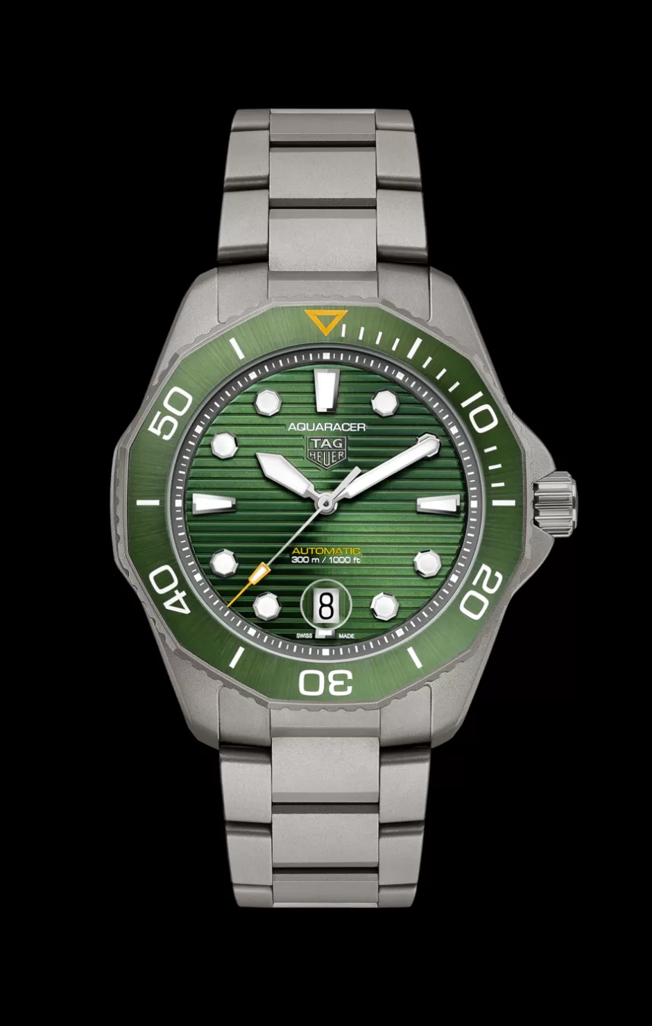 TAG Heuer Aquaracer Professional 300 Date^Homme Montres Pour Homme