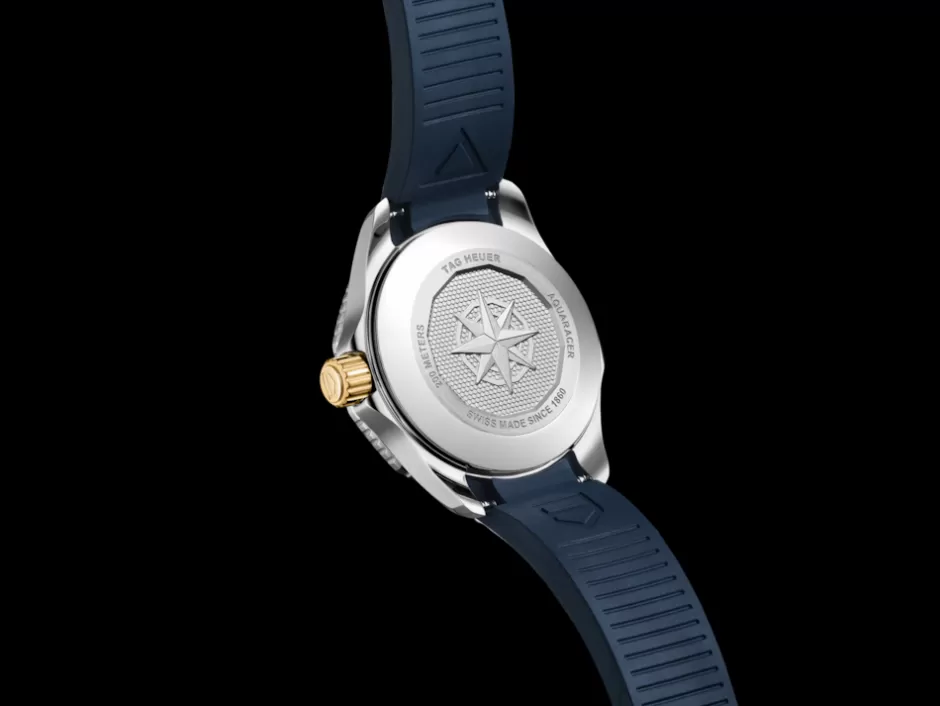 TAG Heuer Aquaracer Professional 200 Date^Femme Montres Pour Femme