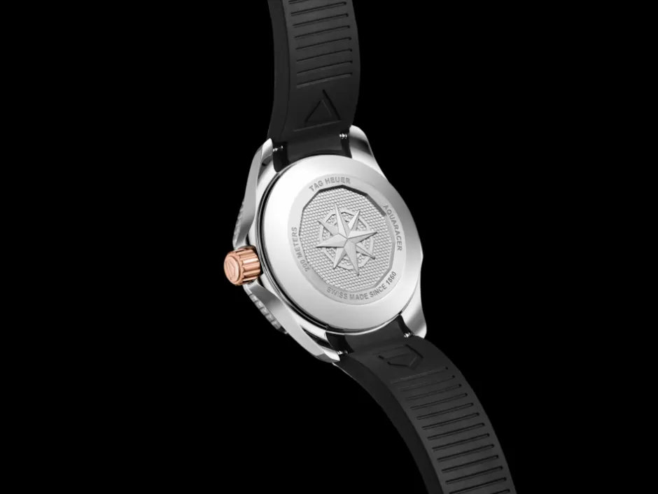 TAG Heuer Aquaracer Professional 200 Date^Femme Montres Pour Femme