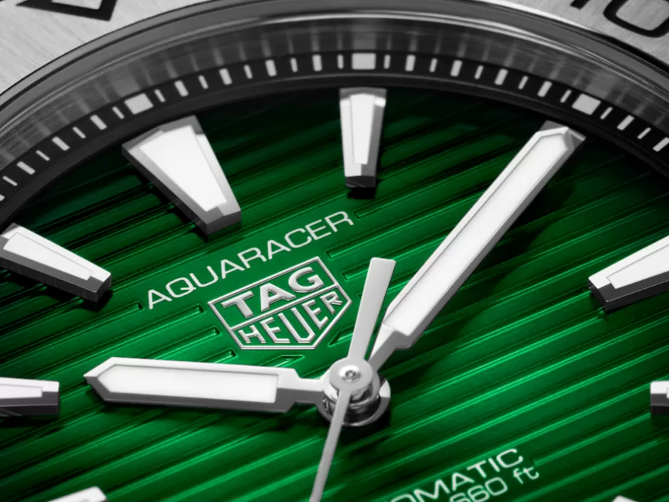 TAG Heuer Aquaracer Professional 200 Date^Homme Montres Pour Homme
