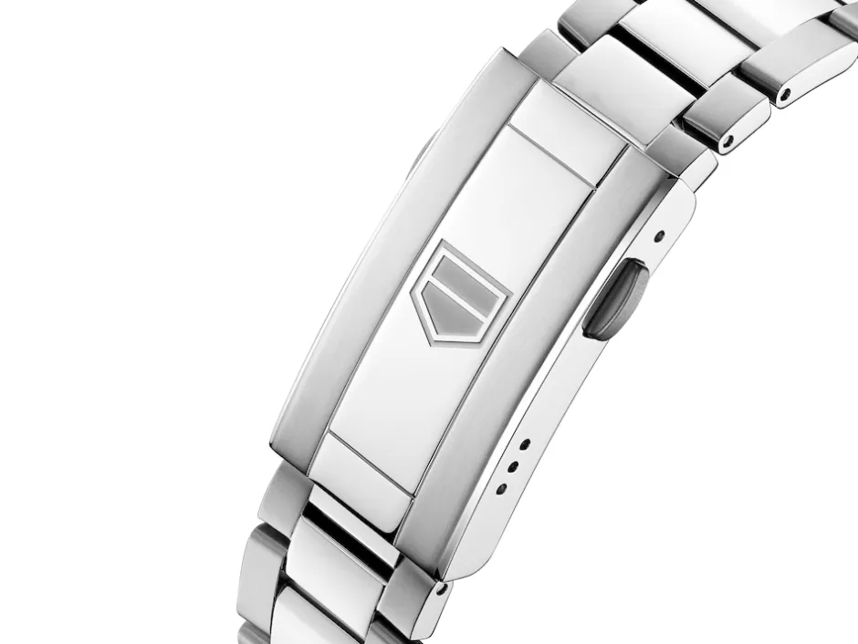 TAG Heuer Aquaracer Professional 200 Date^Homme Montres Pour Homme