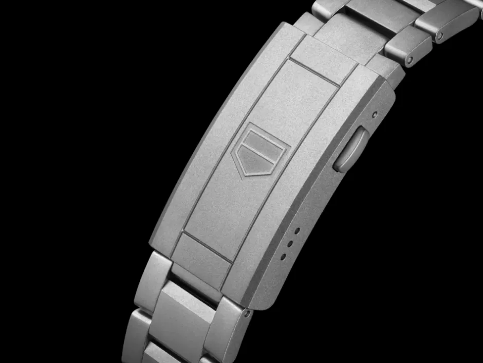 TAG Heuer Aquaracer Professional 200 Solargraph^Femme Montres Pour Femme | Montres Pour Homme