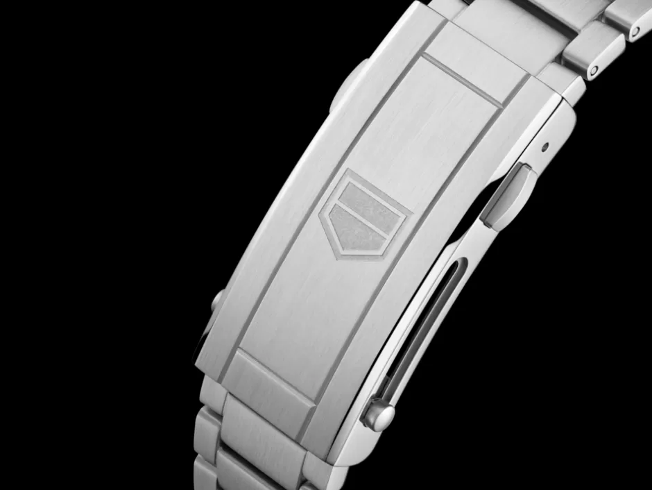 TAG Heuer Aquaracer Professional 1000 Superdiver^Homme Montres Pour Homme