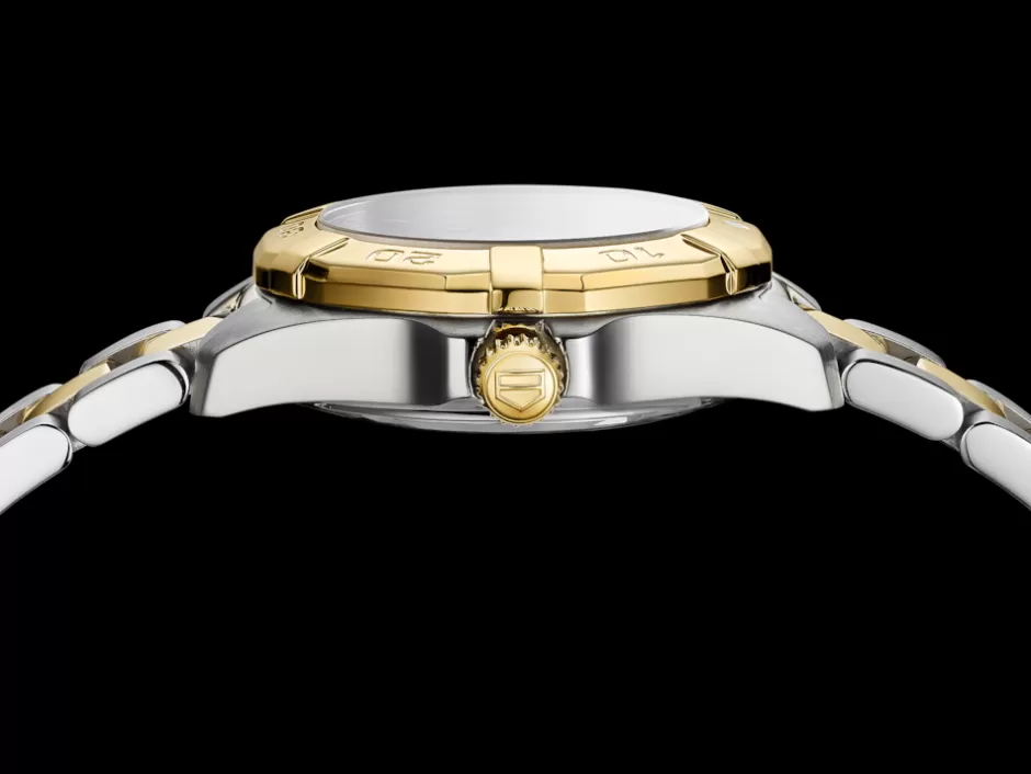 TAG Heuer Aquaracer Date^Femme Montres Pour Femme
