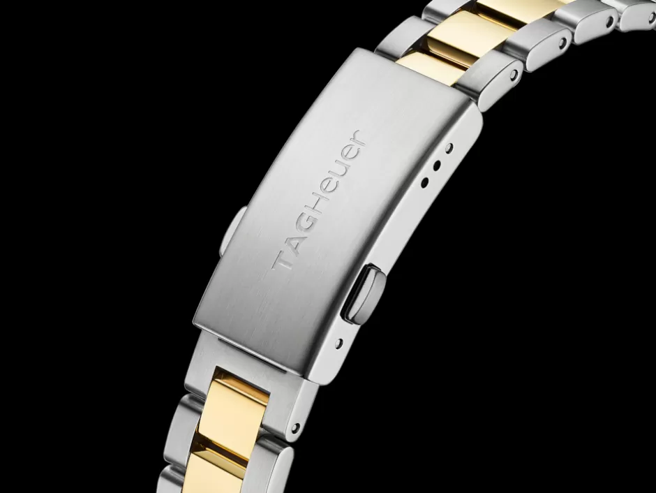 TAG Heuer Aquaracer Date^Femme Montres Pour Femme