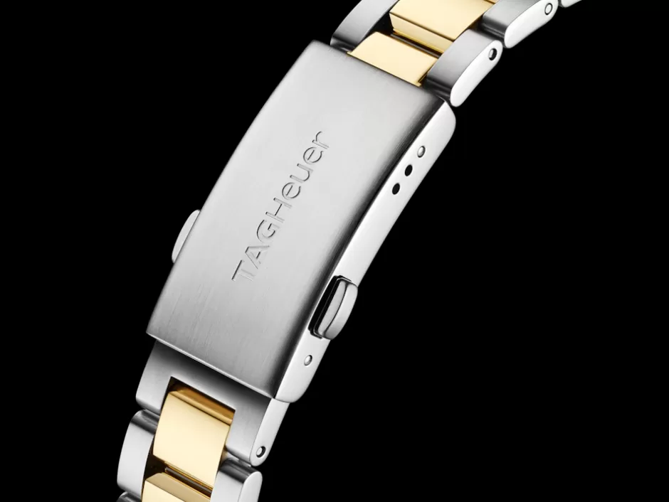 TAG Heuer Aquaracer Date^Femme Montres Pour Femme