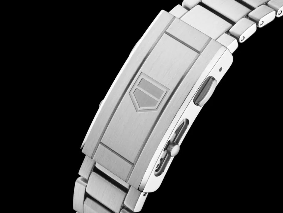 TAG Heuer Aquaracer Professional 300 Date^Homme Montres Pour Homme