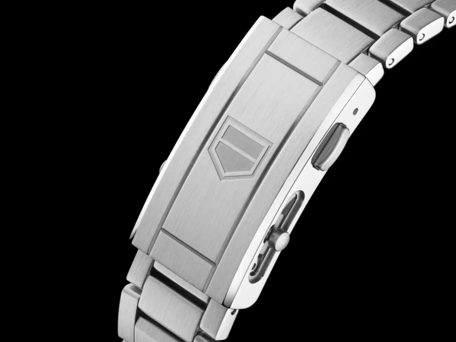 TAG Heuer Aquaracer Professional 300 Date^Homme Montres Pour Homme
