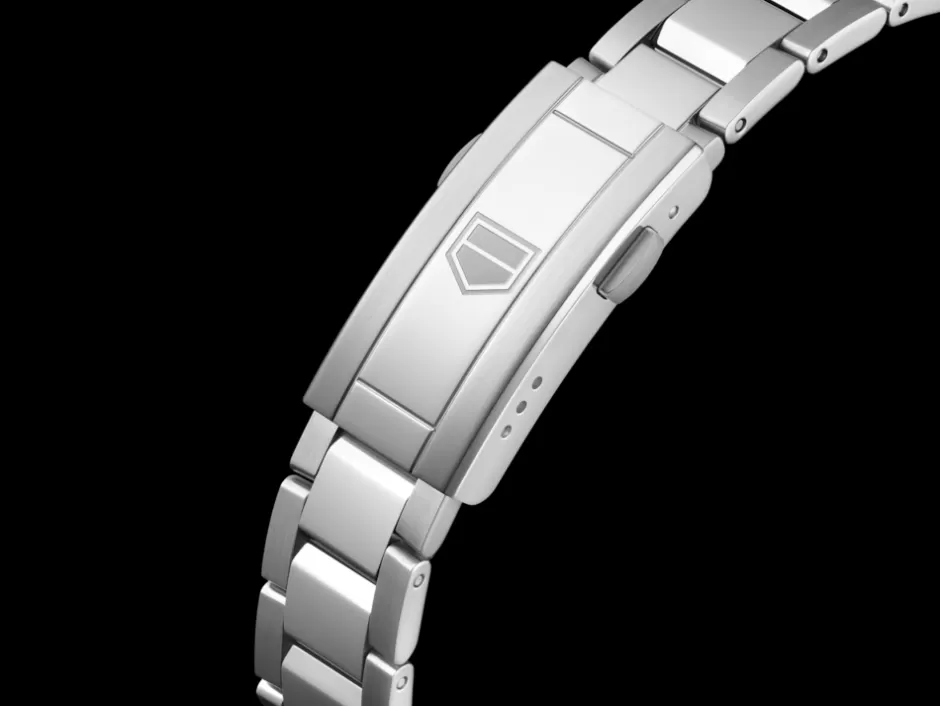 TAG Heuer Aquaracer Professional 200 Date^Femme Montres Pour Femme