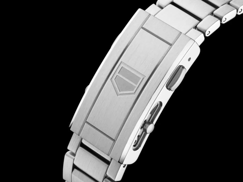 TAG Heuer Aquaracer Professional 300 GMT^Homme Montres Pour Homme