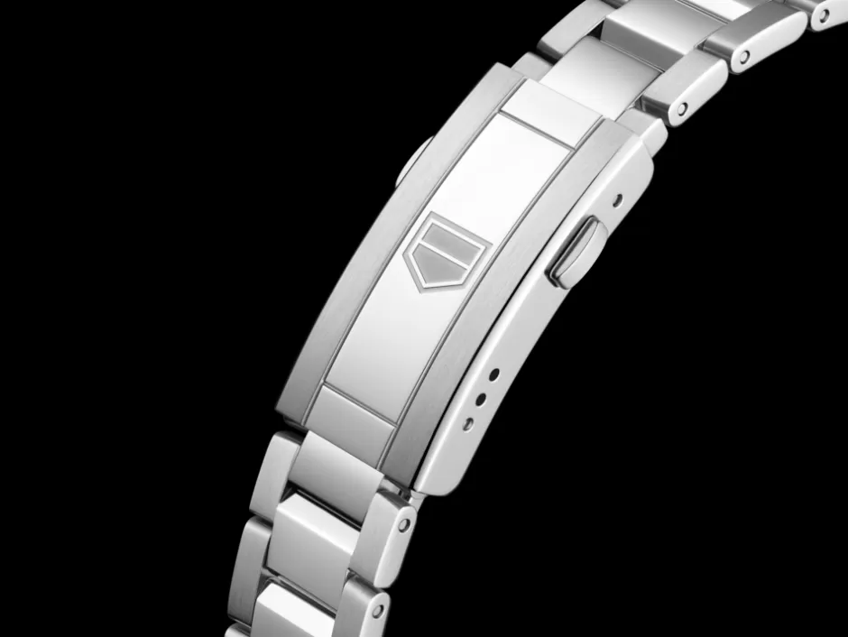 TAG Heuer Aquaracer Professional 200 Solargraph^Femme Montres Pour Femme