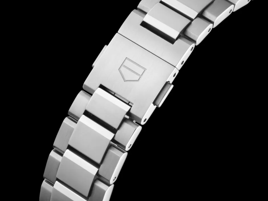TAG Heuer Autavia GMT COSC^Homme Montres Chronographes | Montres Pour Homme