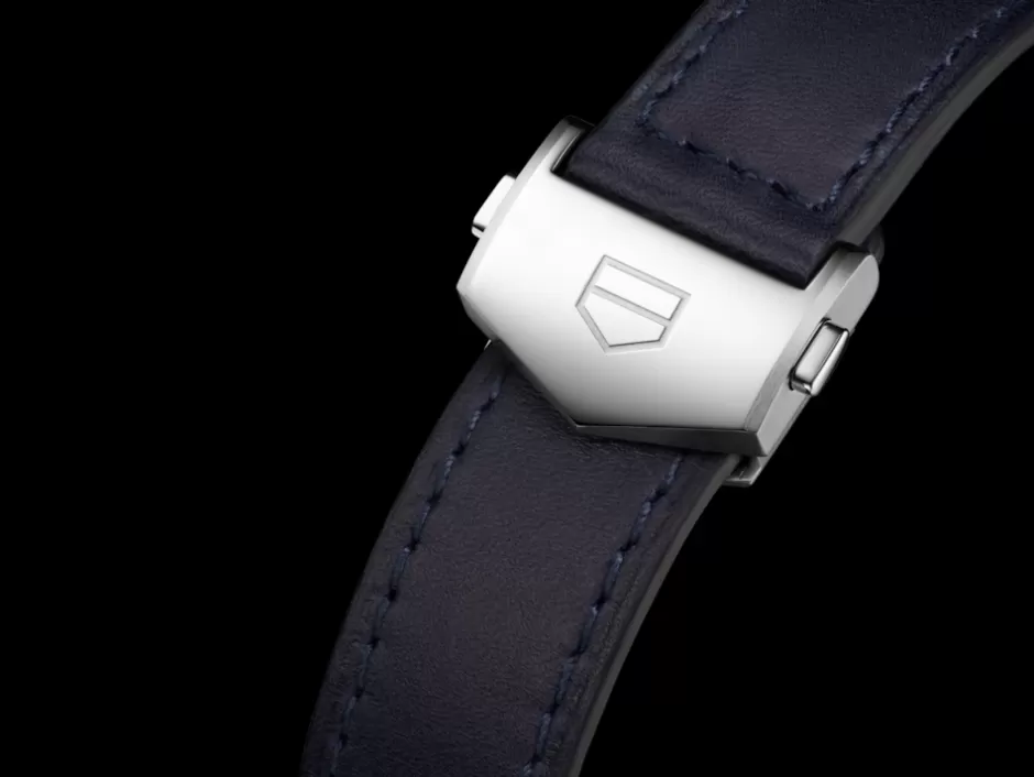 TAG Heuer Carrera Chronograph^Homme Montres Chronographes | Montres Pour Homme