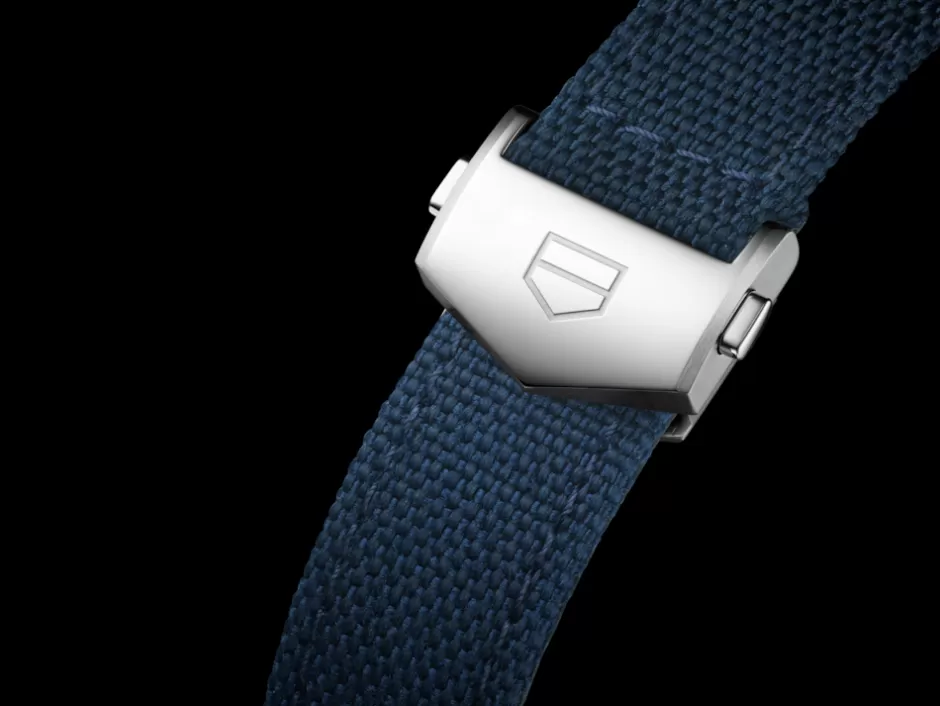 TAG Heuer Carrera Chronograph Skipper^Femme Montres Chronographes | Montres Pour Femme