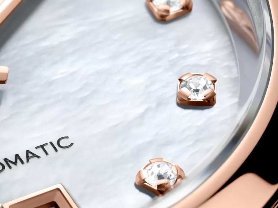 TAG Heuer Carrera Date^Femme Montres Pour Femme