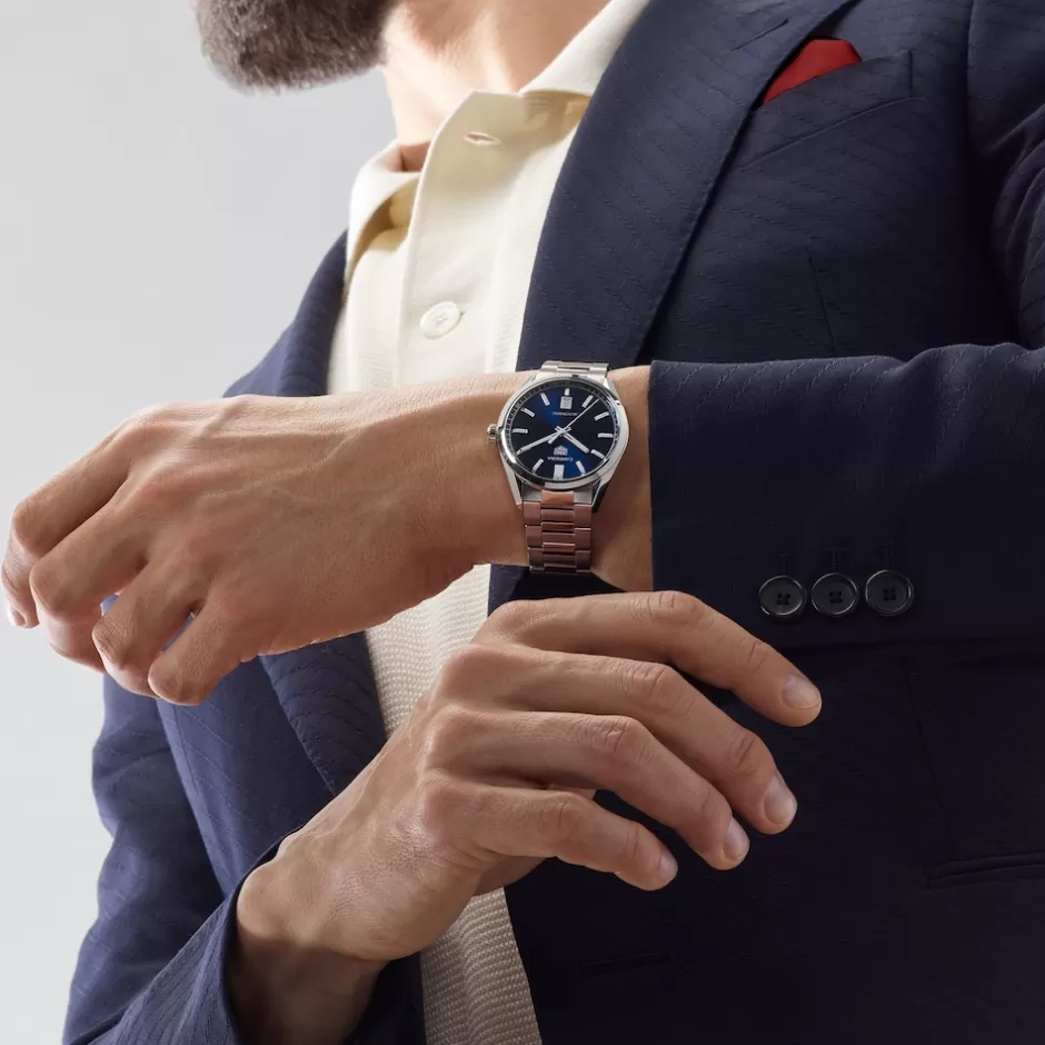 TAG Heuer Carrera Date^Homme Montres Pour Homme
