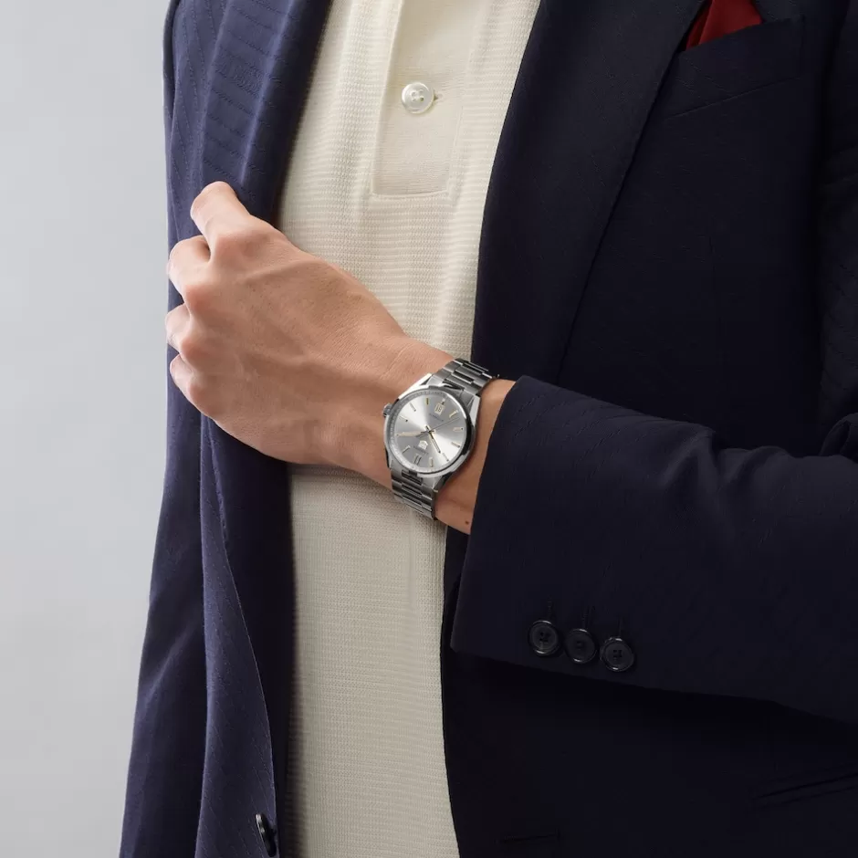 TAG Heuer Carrera Date^Femme Montres Pour Femme | Montres Pour Homme