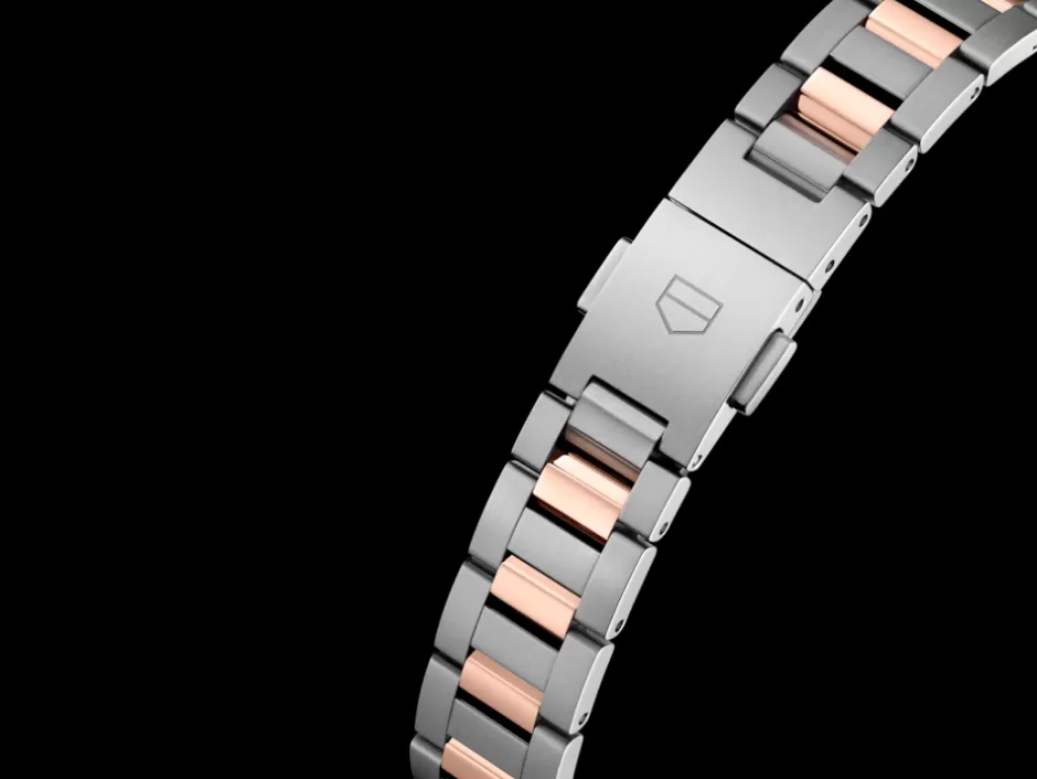 TAG Heuer Carrera Date^Femme Montres Pour Femme