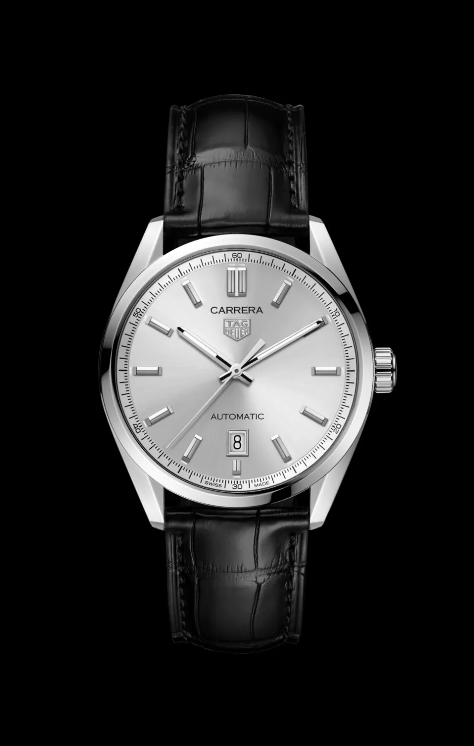 TAG Heuer Carrera Date^Homme Montres Pour Homme
