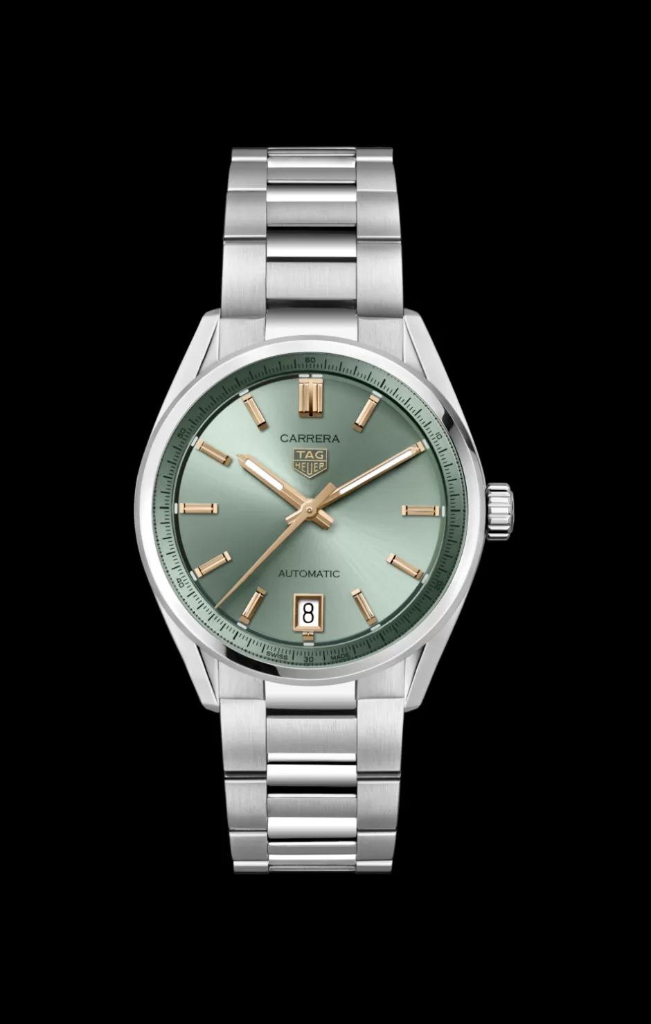 TAG Heuer Carrera Date^Femme Montres Pour Femme | Montres Pour Homme