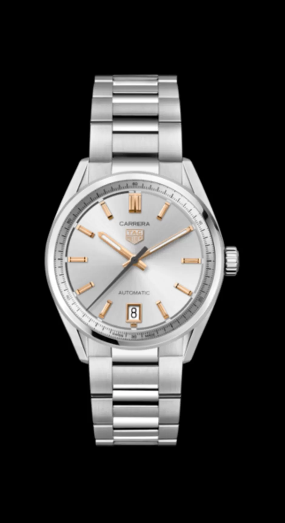 TAG Heuer Carrera Date^Femme Montres Pour Femme | Montres Pour Homme