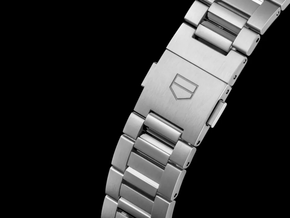 TAG Heuer Carrera Chronograph^Femme Montres Chronographes | Montres Pour Femme