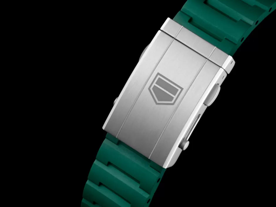 TAG Heuer Carrera Chronograph^Homme Montres Chronographes | Montres Pour Homme