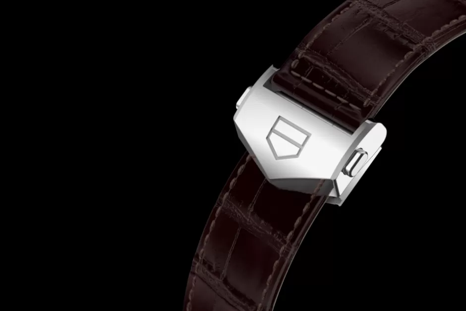 TAG Heuer Carrera Chronograph^Homme Montres Chronographes | Montres Pour Homme