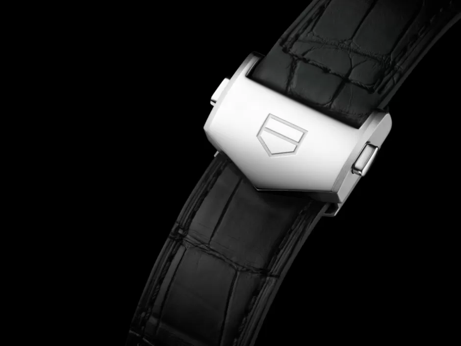 TAG Heuer Carrera Chronograph^Femme Montres Chronographes | Montres Pour Homme