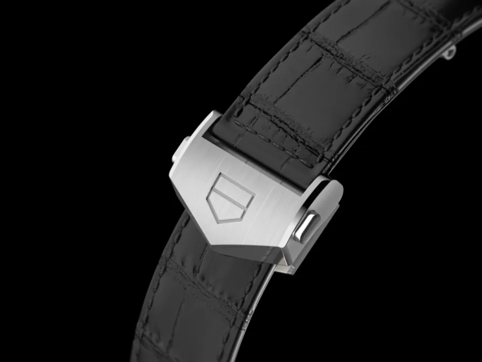 TAG Heuer Carrera Chronograph^Homme Montres Chronographes | Montres Pour Homme