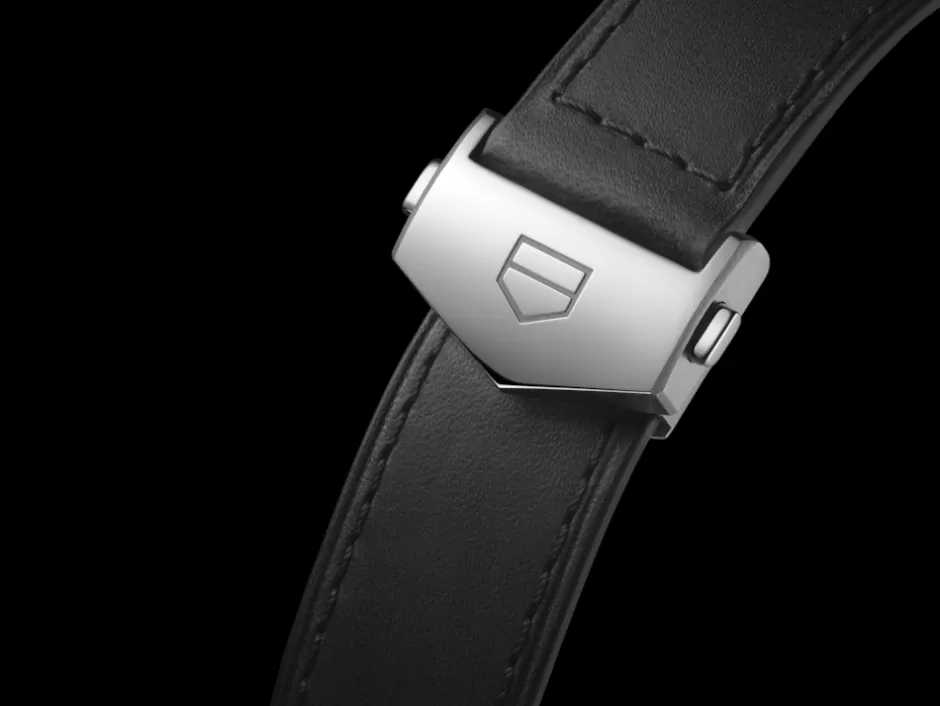 TAG Heuer Carrera Chronograph^Homme Montres Chronographes | Montres Pour Homme