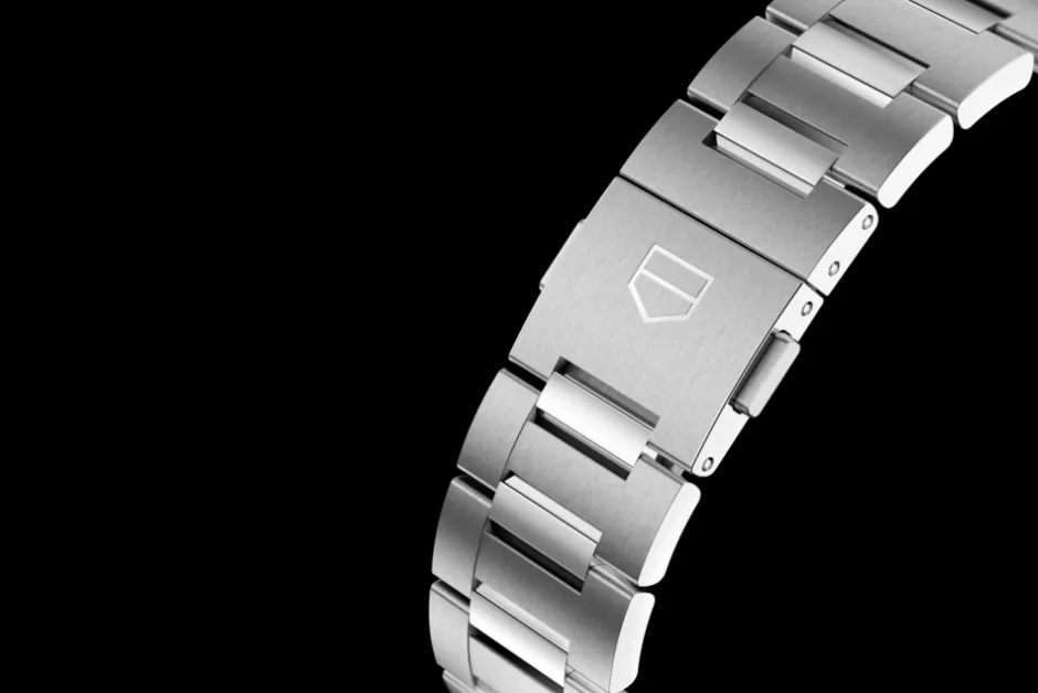 TAG Heuer Carrera Chronograph^Homme Montres Chronographes | Montres Pour Homme