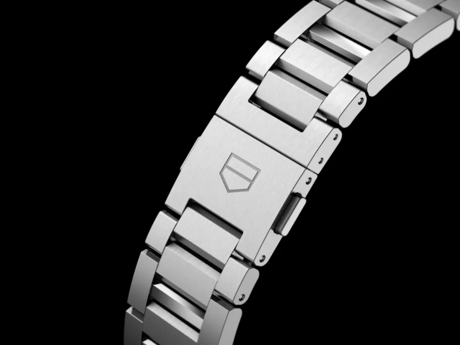 TAG Heuer Carrera Chronograph^Homme Montres Chronographes | Montres Pour Homme