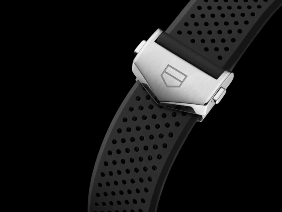 TAG Heuer Carrera Chronograph^Homme Montres Chronographes | Montres Pour Homme