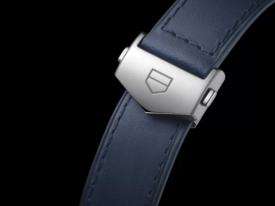 TAG Heuer Carrera Chronograph^Homme Montres Chronographes | Montres Pour Homme
