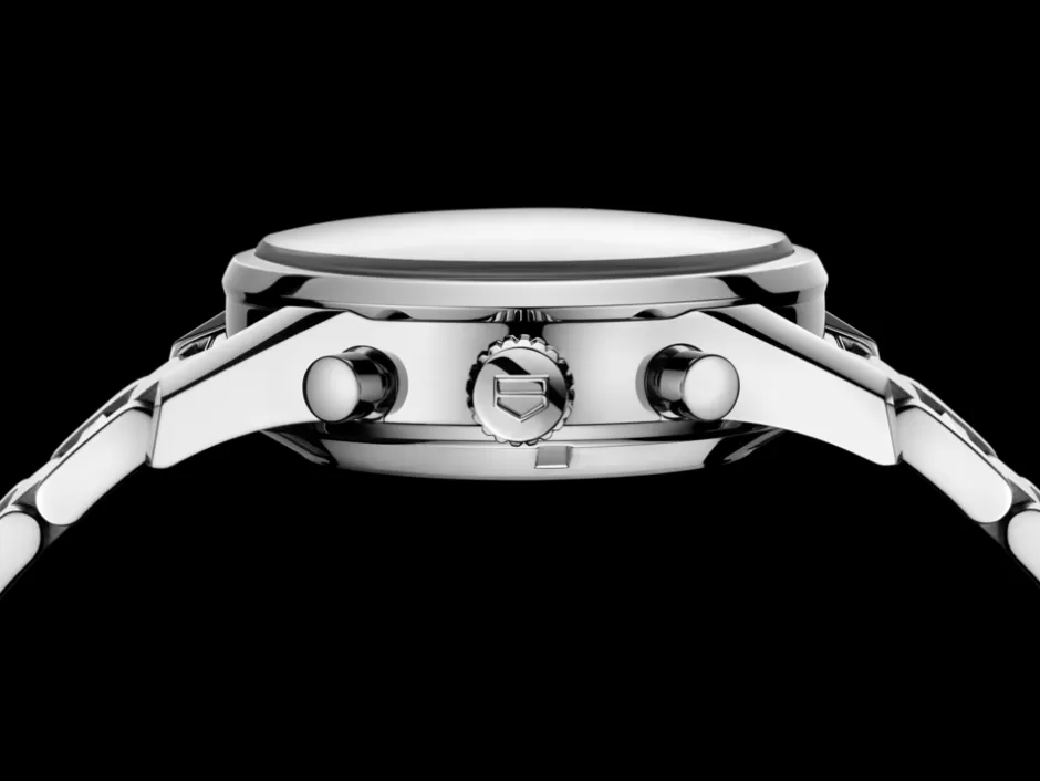 TAG Heuer Carrera Chronograph^Homme Montres Pour Homme | Montres Chronographes