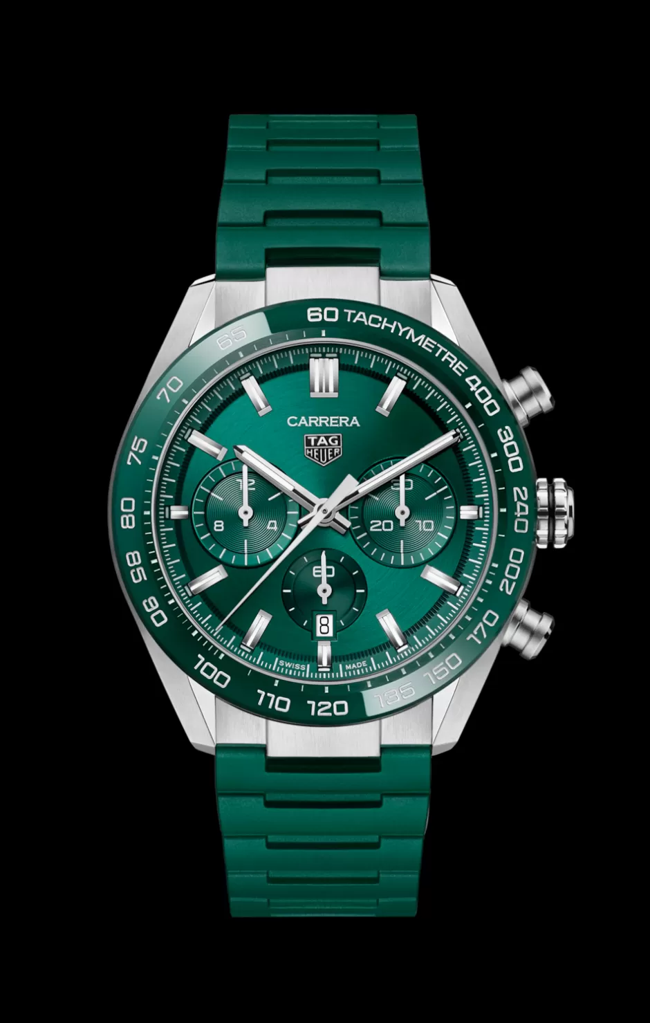 TAG Heuer Carrera Chronograph^Homme Montres Chronographes | Montres Pour Homme