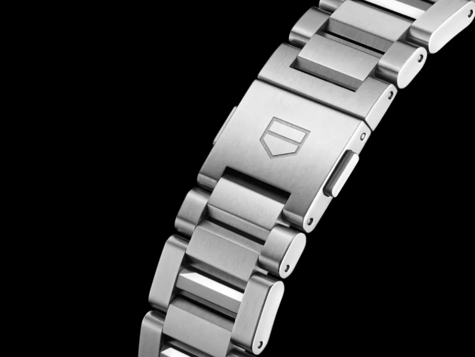 TAG Heuer Carrera Chronograph^Homme Montres Pour Homme | Montres Chronographes