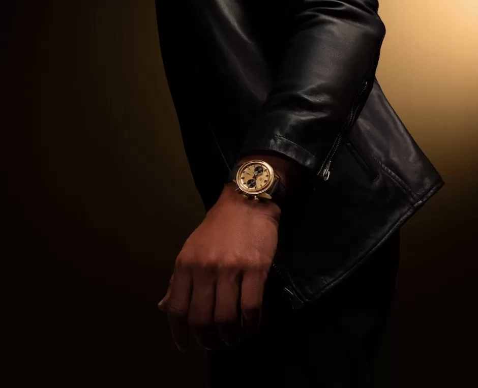 TAG Heuer Carrera Chronograph^Homme Montres Chronographes | Montres Pour Homme