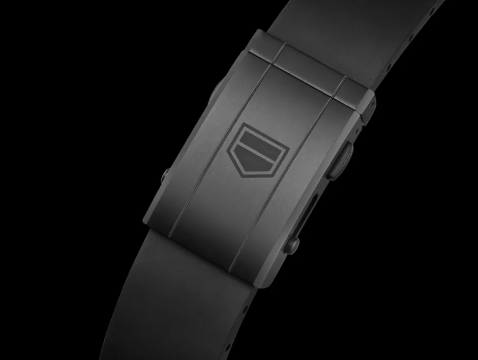 TAG Heuer Carrera Chronograph Extreme Sport^Homme Montres Chronographes | Montres Pour Homme