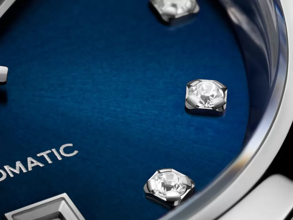 TAG Heuer Carrera Date^Femme Montres Pour Femme