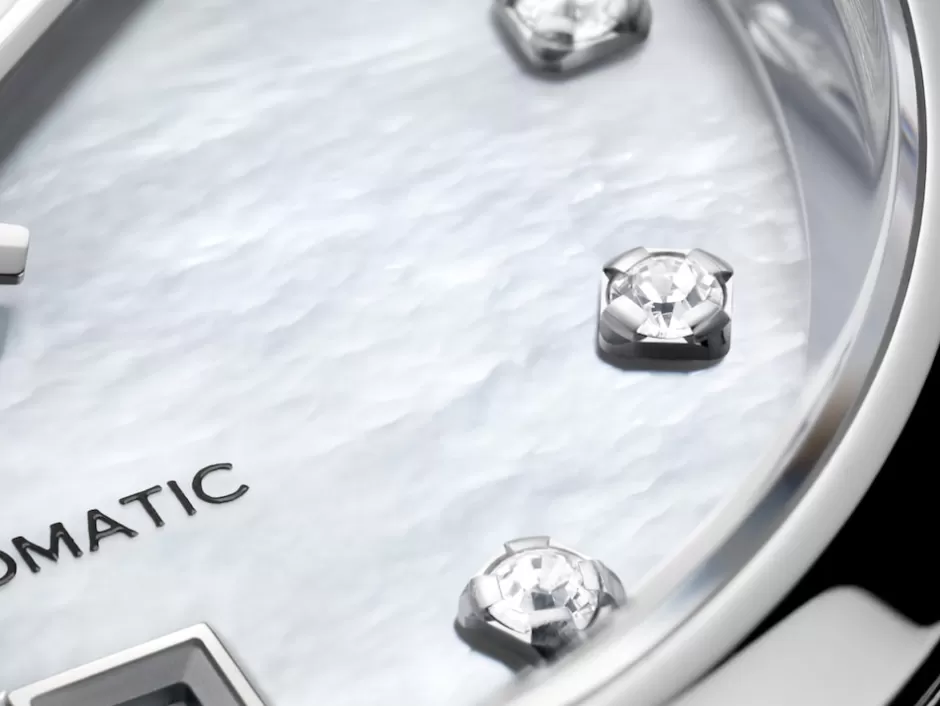 TAG Heuer Carrera Date^Femme Montres Pour Femme