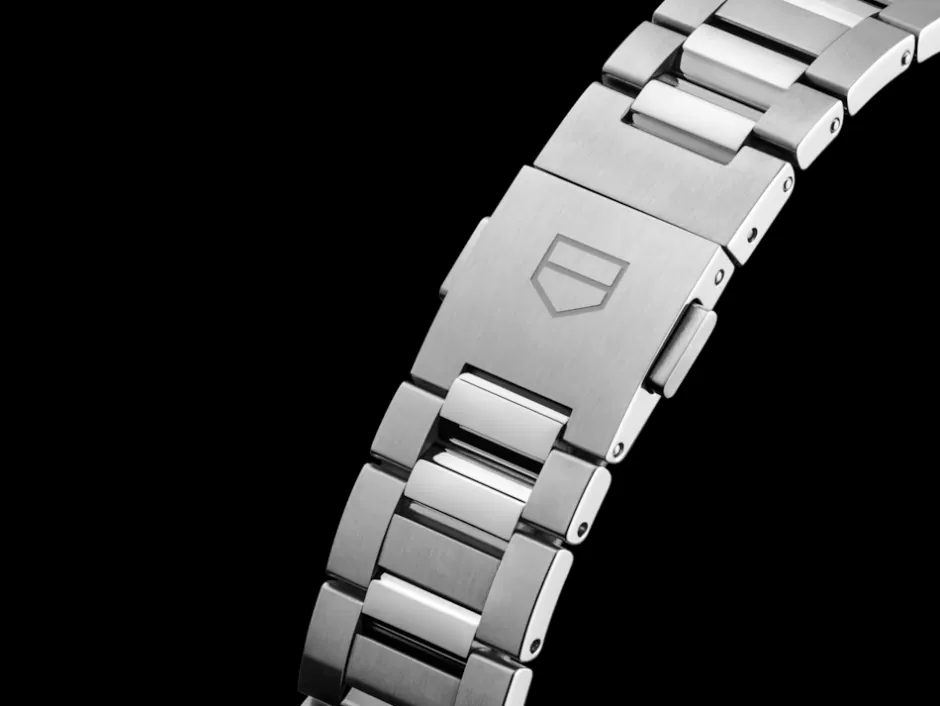 TAG Heuer Carrera Date^Femme Montres Pour Femme